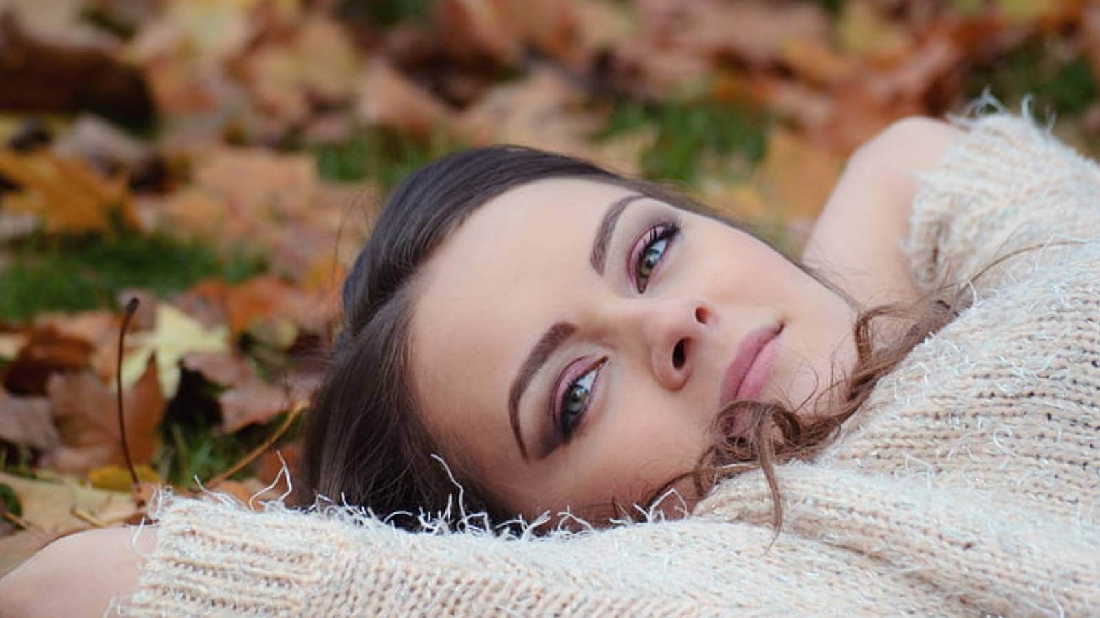 Beauty & Skin Rejuvenation